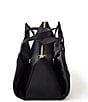 KUSSHI The Hair Tools Bag - Image 5