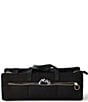 KUSSHI The Hair Tools Bag - Image 6