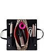 KUSSHI Leopard Hair Tools Bag - Image 5