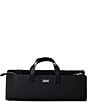 KUSSHI Leopard Hair Tools Bag - Image 2