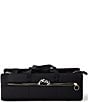 KUSSHI Leopard Hair Tools Bag - Image 3