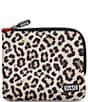 KUSSHI Leopard On The Go Set, Color:Leopard - Image 2