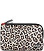 KUSSHI Leopard On The Go Set, Color:Leopard - Image 3