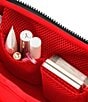 KUSSHI Leopard Train Case - Image 4