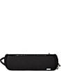 KUSSHI Leopard Travel Hair Tools Case - Image 2