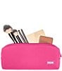 KUSSHI Neoprene Essentials Pouch - Image 5