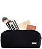 KUSSHI Neoprene Essentials Pouch - Image 1