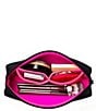 KUSSHI Neoprene Essentials Pouch - Image 2