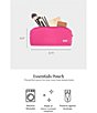 KUSSHI Neoprene Essentials Pouch - Image 3