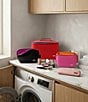 KUSSHI Neoprene Essentials Pouch - Image 4
