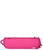 KUSSHI Neoprene Minimalist Travel Hair Tools Case - Image 1