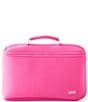 KUSSHI Neoprene Train Case - Image 1