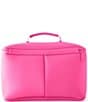 KUSSHI Neoprene Train Case - Image 2