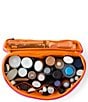 KUSSHI Neoprene Train Case - Image 3