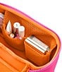 KUSSHI Neoprene Train Case - Image 5