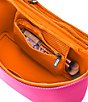 KUSSHI Neoprene Train Case - Image 6