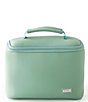 KUSSHI Train Case Neoprene Small main image 1