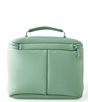 KUSSHI Train Case Neoprene Small