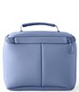 KUSSHI Train Case Neoprene Small main image 0