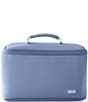 KUSSHI Neoprene Train Case - Image 1