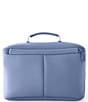 KUSSHI Neoprene Train Case - Image 2
