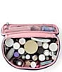 KUSSHI Neoprene Train Case - Image 3