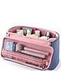 KUSSHI Neoprene Train Case - Image 4