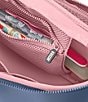 KUSSHI Neoprene Train Case - Image 6