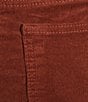 KUT From The Kloth High Rise Wide Leg Clean Hem Jeans - Image 4