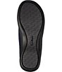 L..L. Bean Men's Daybreak Dog Motif Slippers - Image 5