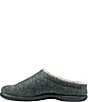 L..L. Bean Men's Daybreak Squirrel Motif Slippers - Image 4