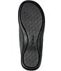 L..L. Bean Men's Daybreak Squirrel Motif Slippers - Image 6
