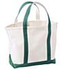 L.L.Bean Boat and Tote® Bag - Image 1