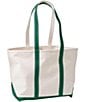 L.L.Bean Boat and Tote® Bag - Image 2