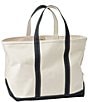 L.L.Bean Boat and Tote® Bag - Image 5