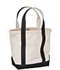 L.L.Bean Boat and Tote® Bag - Image 6