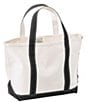 L.L.Bean Boat and Tote® Bag - Image 3