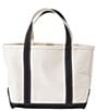 L.L.Bean Boat and Tote® Bag - Image 4