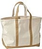 L.L.Bean Boat and Tote® Bag - Image 5