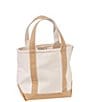 L.L.Bean Boat and Tote® Bag - Image 6