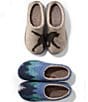 L.L.Bean undefined, 00000000_zi_83a6da49-11e1-46eb-805b-613454f6684e__09_ai - undefined