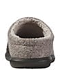 L.L.Bean undefined, 00000001_zi_83a6da49-11e1-46eb-805b-613454f6684e__04_ai - undefined