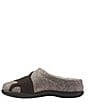 L.L.Bean undefined, 00000001_zi_83a6da49-11e1-46eb-805b-613454f6684e__06_ai - undefined