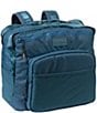L.L.Bean Diaper Bag, Color:Deep Admiral Blue - Image 1