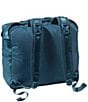 L.L.Bean Diaper Bag, Color:Deep Admiral Blue - Image 2