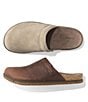 L.L.Bean undefined, 00000001_zi_ebce8459-0096-4f82-a621-9903f5eeaa12__07_ai - undefined