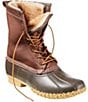 L.L.Bean undefined, 00000001_zi_5fd90d62-04b0-4b3c-801e-f89b74e0c593 - undefined