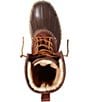 L.L.Bean undefined, 00000001_zi_5fd90d62-04b0-4b3c-801e-f89b74e0c593__06_ai - undefined
