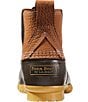 L.L. Bean Men's Bean Boot 6.5 Chelsea Boots - Image 3