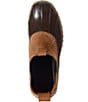 L.L. Bean Men's Bean Boot 6.5 Chelsea Boots - Image 5